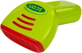 LEAN Toys Pokladňa Dotyková stupnica Čítačka kariet Terminál