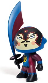 Arty Toys - Rytier Ninjo