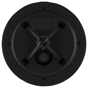 Immax 08496L-SADA 4xLED Vonkajšie solárne osvetlenie so senzorom 0,048W/2V IP68