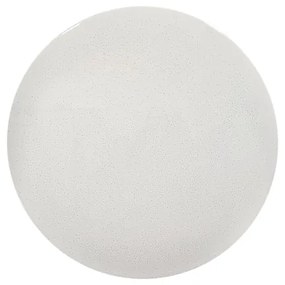 LED Stmievateľné stropné svietidlo IPOLY LED/60W/230V 2700-6500K + diaľkové ovládanie