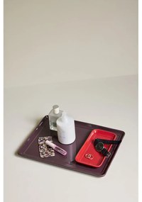 Keramické dekoračné tácky v súprave 2 ks 35x26 cm Amare – Hübsch