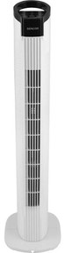 Sencor SFT 3112WH stĺpový ventilátor