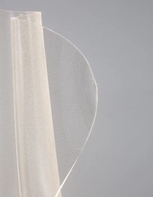 LED stojaca lampa Siderno
