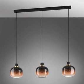 Luster Oilella 99615 LW3