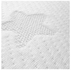roba Matrac Comfort AIR Roll (60 x 120 cm)  (100397071)