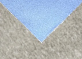 Koberce Breno Metrážny koberec STRUCTURA 44, šíře role 400 cm, béžová, viacfarebná