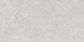 Dlažba Tessino Smoke Natural 60x120 R