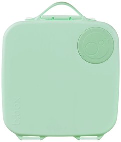 Desiatový box veľký - spearmint