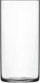 Luigi Bormioli pohár Top class Hiball 375 ml 6 ks