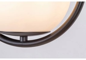 Rabalux 72028 - Luster na lanku GHITA 1xE27/20W/230V