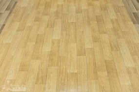 PVC podlaha Colorlon 8803 doska béžová