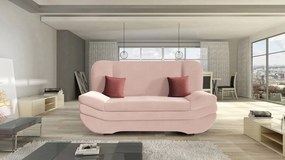 Sedačka Lena Premium, Dostupné poťahy: Tracy 211.17
