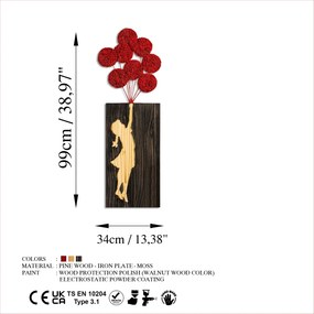 Banksy - 17-1