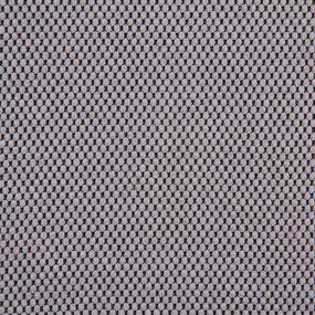 4Home Multielastický poťah na kreslo Comfort sivá, 70 - 110 cm