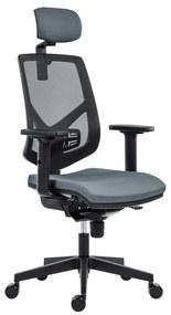ANTARES Kancelárska stolička 1750 SYN Vion PDH + BR06