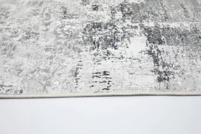 Protišmykový koberec BARI PRINT 2406190-2