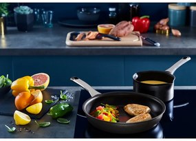 Hliníková panvica ø 28 cm Excellence - Tefal