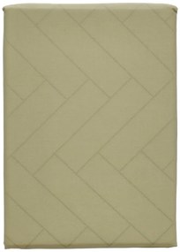 Damaškový obrus 140x320 cm Tiles Damask – Södahl