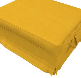 Poťah na podnožku Ektorp Bromma