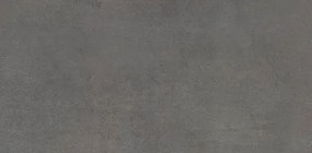 Obkladový Panel Classen Ceramin Wall Lambrusco Grey 30x60 cm mat CER36LG, (bal. 3,437 m2 )