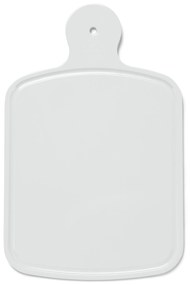 Doska na servírovanie