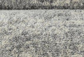 B-line Kusový koberec Phoenix 6004-544 - 120x170 cm