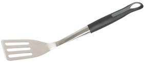Grilovacia obracačka Outdoorchef