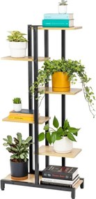 Stojan na kvety CASTLE