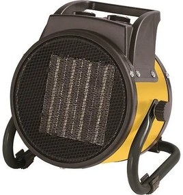 Elektrický ohrievač Strend Pro - 2000 W | BGP1506-02