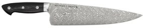 Kuchársky nôž Zwilling Kramer Euroline 26 cm, 34891-261