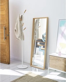 Nástenné zrkadlo 52x152 cm Nerina – Kave Home