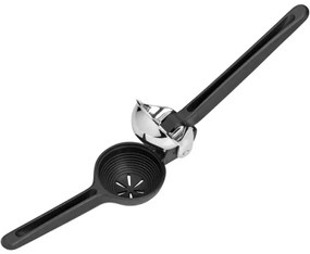 WMF - Odšťavovač na citrusy TOP TOOLS