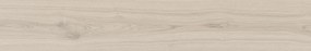Dlažba Sequoya Maple 20x120 R