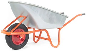 Záhradný fúrik G21 klasik 6100 639149