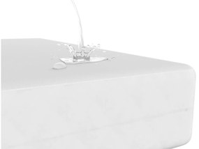 Membránový chránič matraca Maxfit 160x80 cm