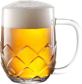 Tescoma MyBEER Lupus 0,5 l