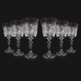 Vínové poháre PK500 (170 ml)