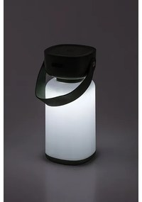 Rabalux 77144-LED Stmiev. nab. dot. von. stolná lampa FUNES LED/3W/5V IP44 zelená