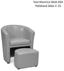 AVA HOLGER I Varianta: CENOVÁ SKUPINA V.