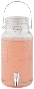 Nádoba na nápoje 3,6 l – Esschert Design