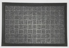 XXXLutz ROHOŽKA, 40/60 cm - Rohože - 003580000151