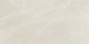 Dlažba Eternal Cream Pulido 60x120 R