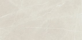 Dlažba Eternal Cream Pulido 60x120 R