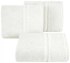 Uterák Ibiza 11/K 70X140 (X3) 550 381772