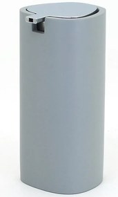 Dávkovač PL-5815-GRAY