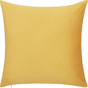 XXXLutz DEKORAČNÝ VANKÚŠ 40/40 cm Novel - Textil do domácnosti - 007696045701