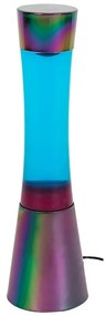 Rabalux 7028 Dekoratívne svietidlo Minka, viacfarebná