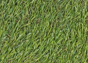 Koberce Breno Umelá tráva BOBBY, šíře role 400 cm