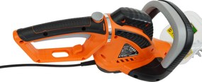 ASIST smart garden AE9K62 Nožnice na živý plot 620 W