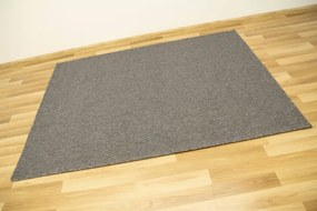 Koberec Tivano 83 sivý